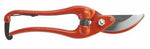 Bahco - P3-20 One Hand Secateur - Pruners and Secateurs - Multi Power Imports