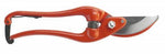 Bahco - P3-23 One Hand Secateur - Pruners and Secateurs - Multi Power Imports