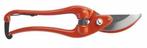 Bahco - P3-23 One Hand Secateur - Pruners and Secateurs - Multi Power Imports