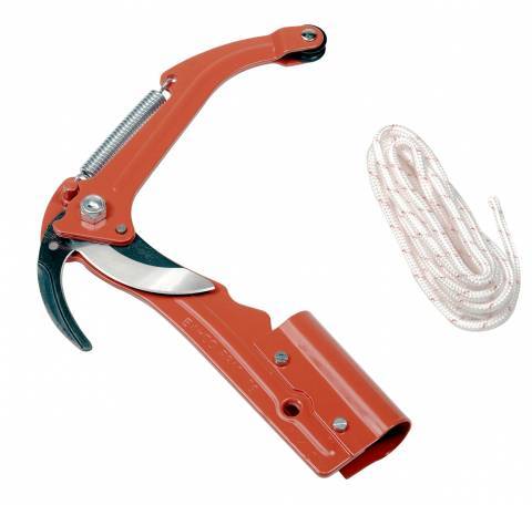 Bahco - P34-27A-F Top Pruner - Top Pruner Series - Multi Power Imports