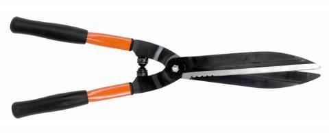 Bahco - P51-F Hedge Shear - Hedge & Grass shears - Multi Power Imports