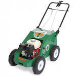 Billy Goat - PL1802V Pluger 18" - Aerators - Multi Power Imports