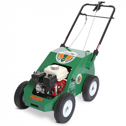 Billy Goat - PL1802V Pluger 18" - Aerators - Multi Power Imports