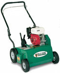 Billy Goat - PR550 Power Rake - Power Rakes - Multi Power Imports