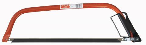 Bahco - SE-15-30 Economy Bowsaw 30" - Bowsaws & Blades - Multi Power Imports