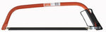 Bahco - SE-15-36 Economy Bowsaw 36" - Bowsaws & Blades - Multi Power Imports