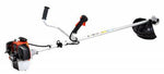 Echo - SRM4510 Brushcutter - Brushcutters - Multi Power Imports